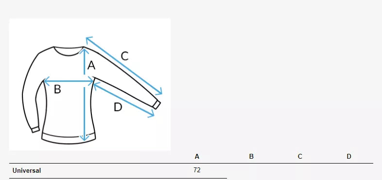 Women's knitted pink dress Piron