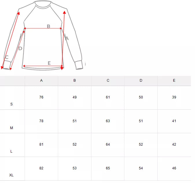 Women's dark green tunic with a hood Narol