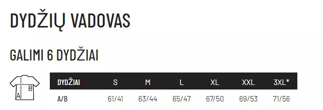 Women's aqua blue T-shirt Regent Women