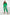 Ivy Women's Green Suit