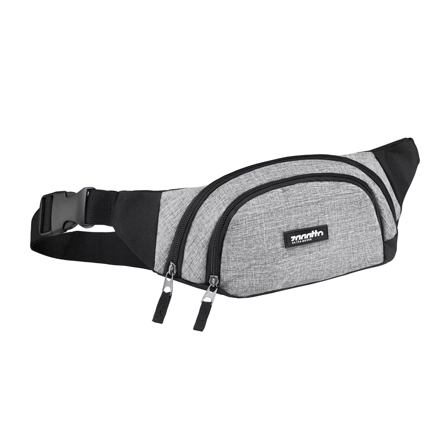 Waist bag Sigo 