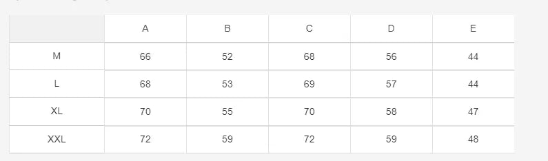 Black sweater Heart (red)