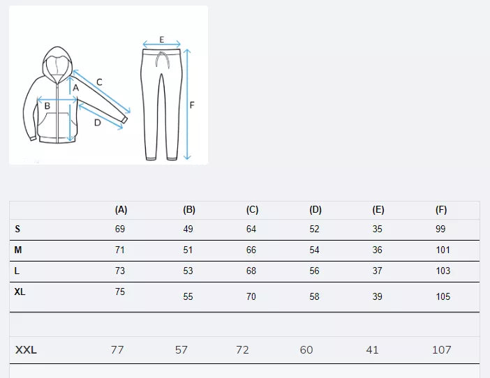 Men's khaki lightweight fabric suit Hani