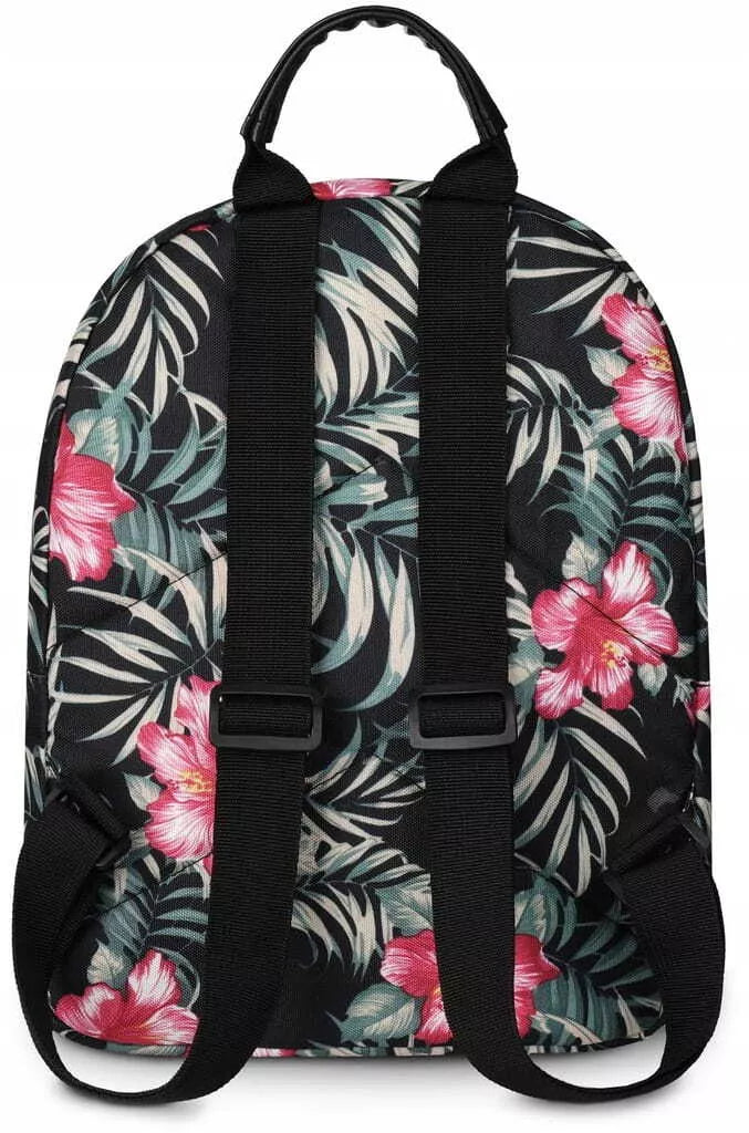 Stylish backpack Damar