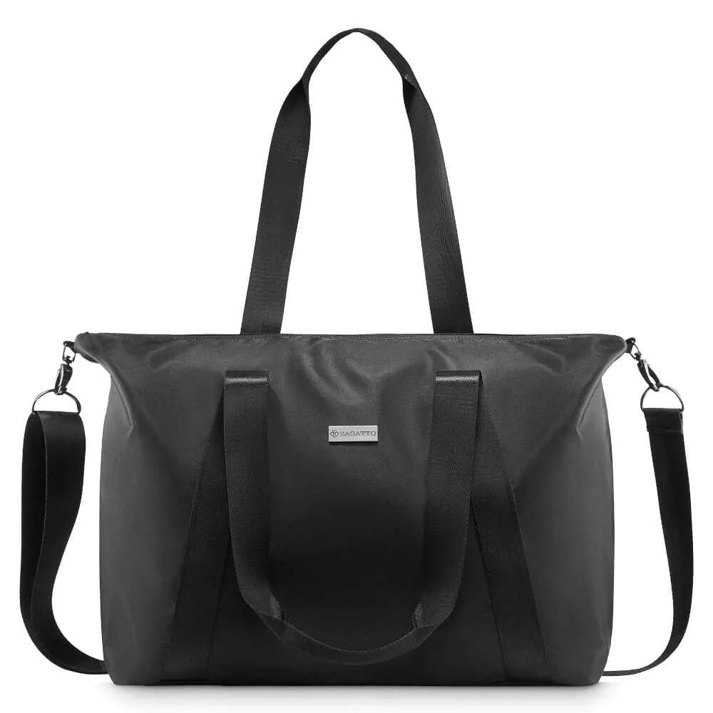 Sports - travel bag Miter