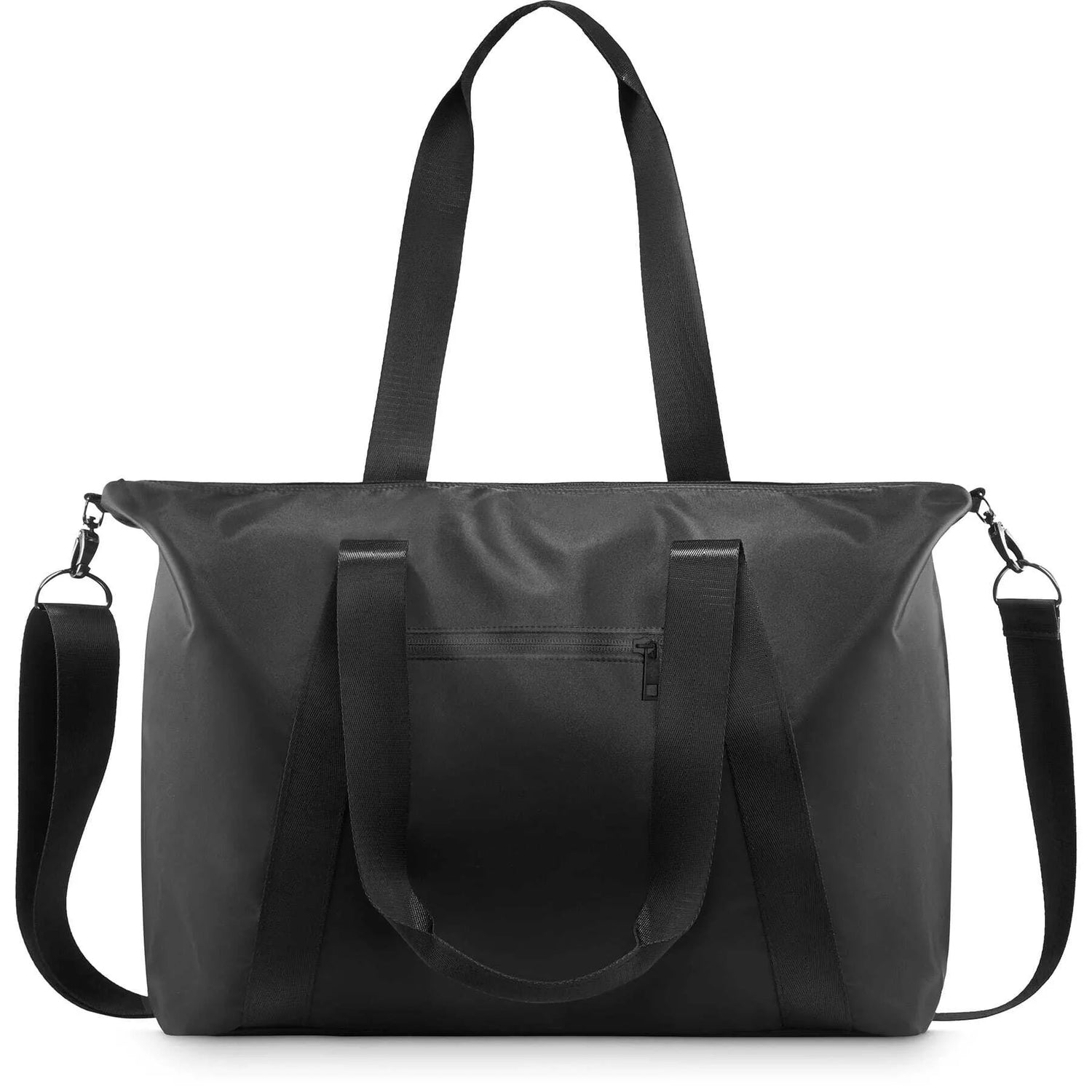 Sports - travel bag Miter