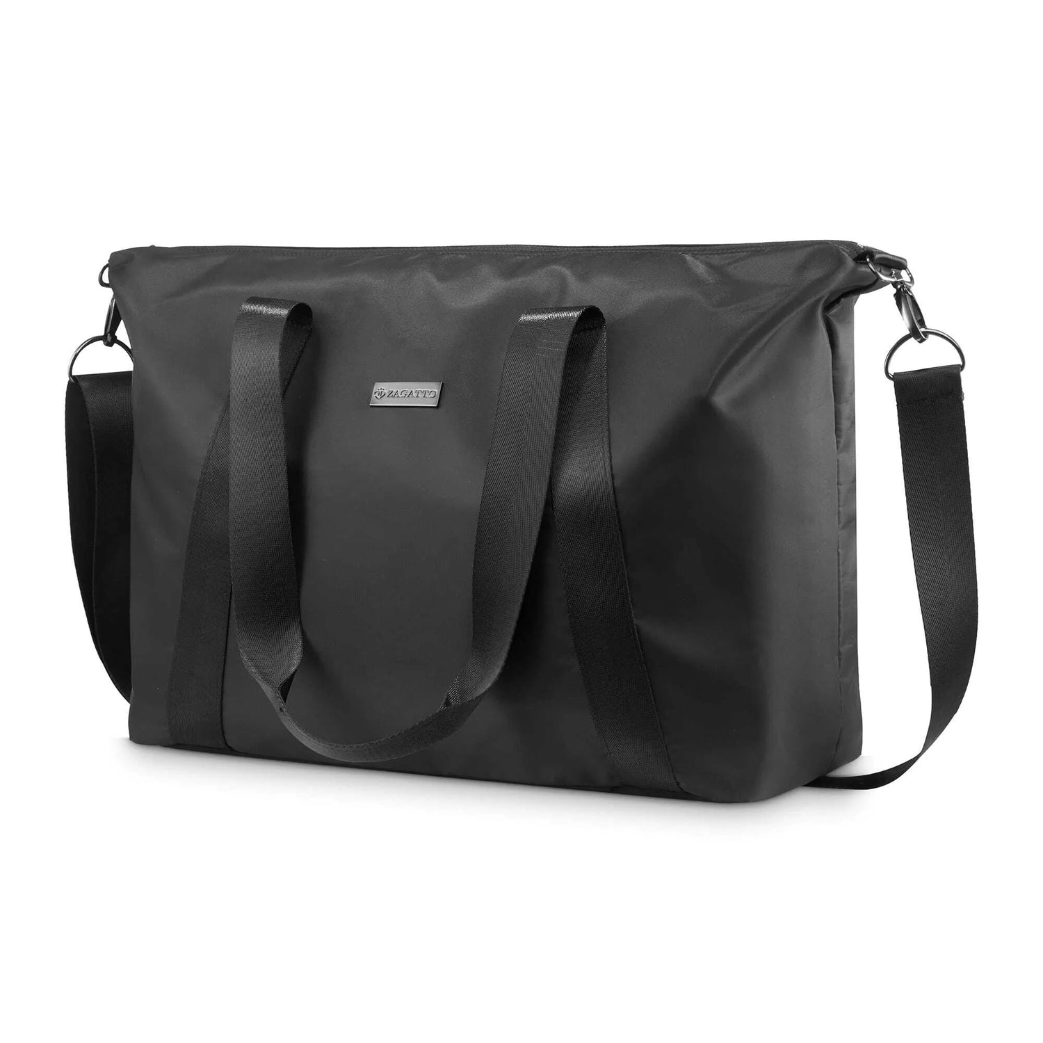 Sports - travel bag Miter