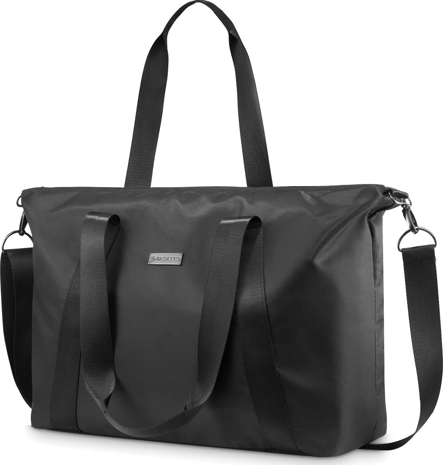 Sports - travel bag Miter