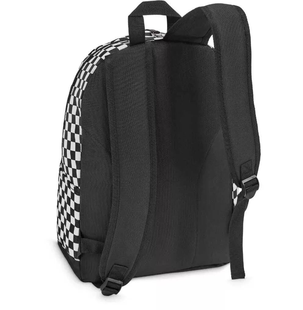 Stylish backpack Stiler