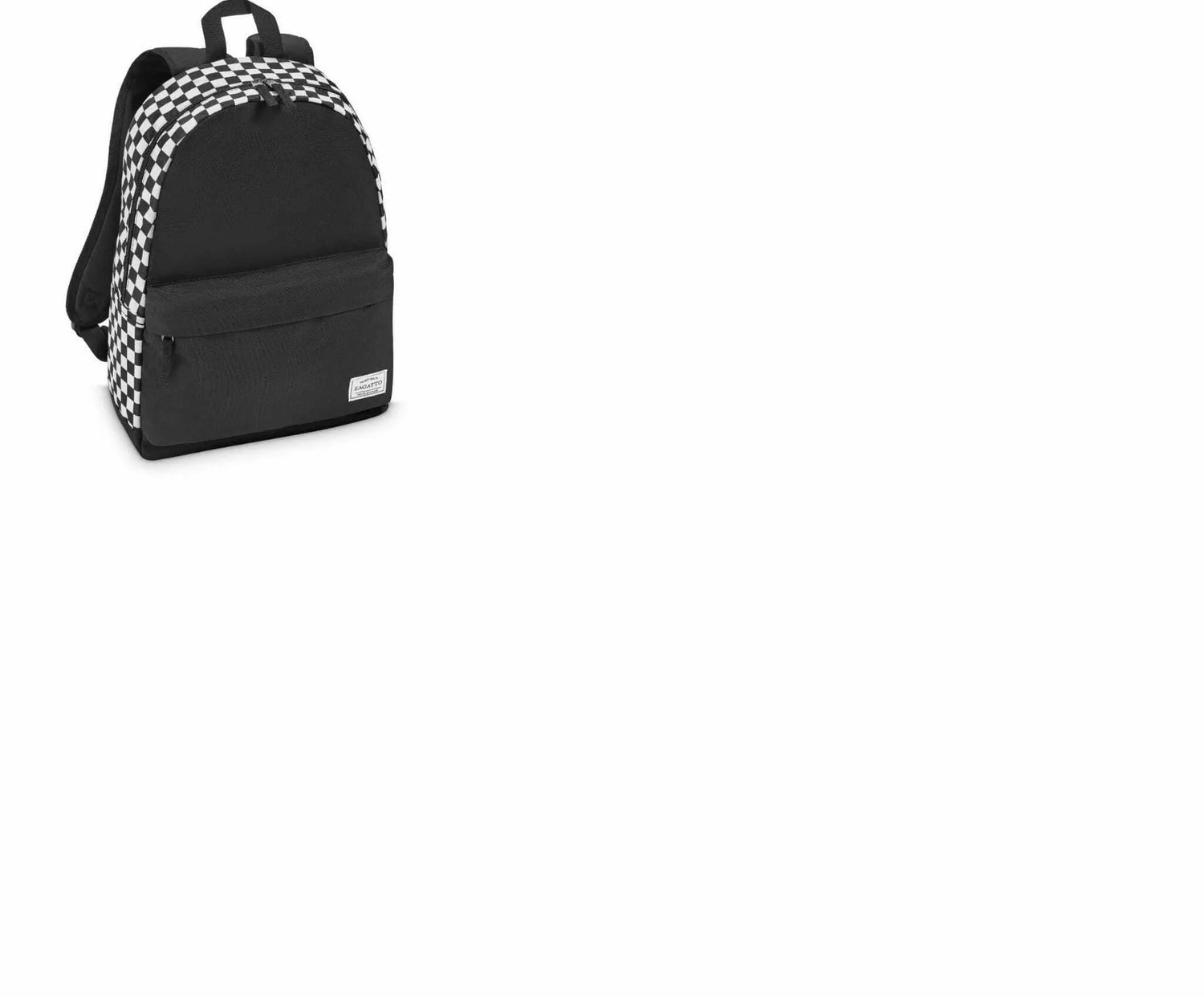 Stylish backpack Stiler