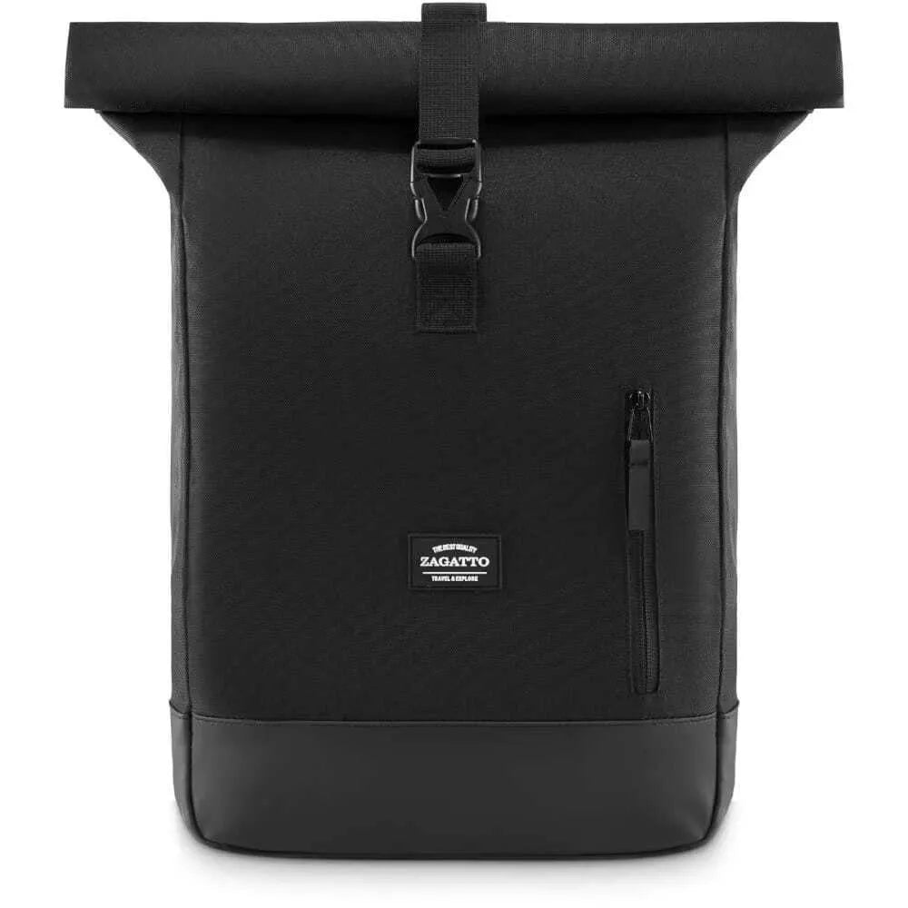 Courier backpack Tister