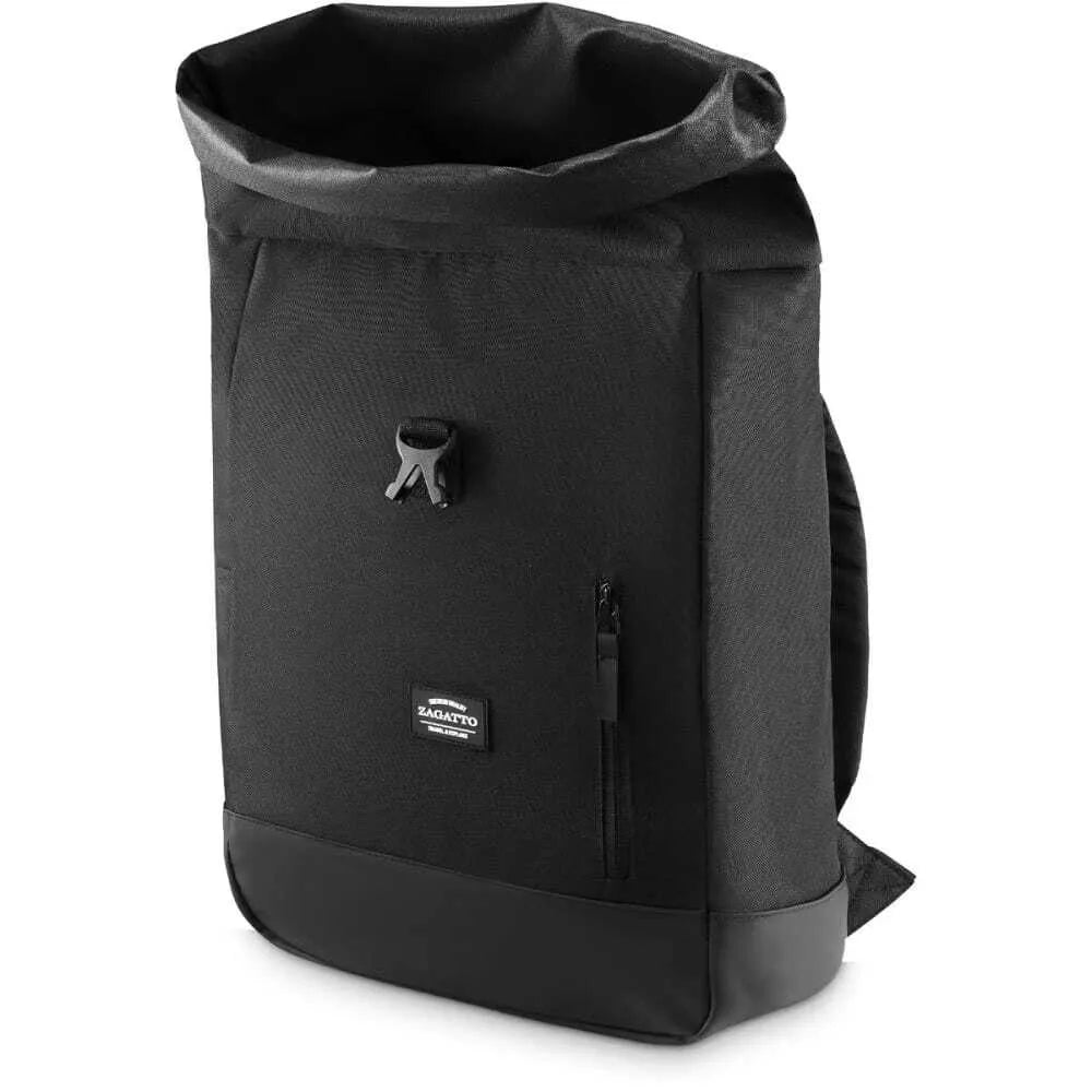 Courier backpack Tister