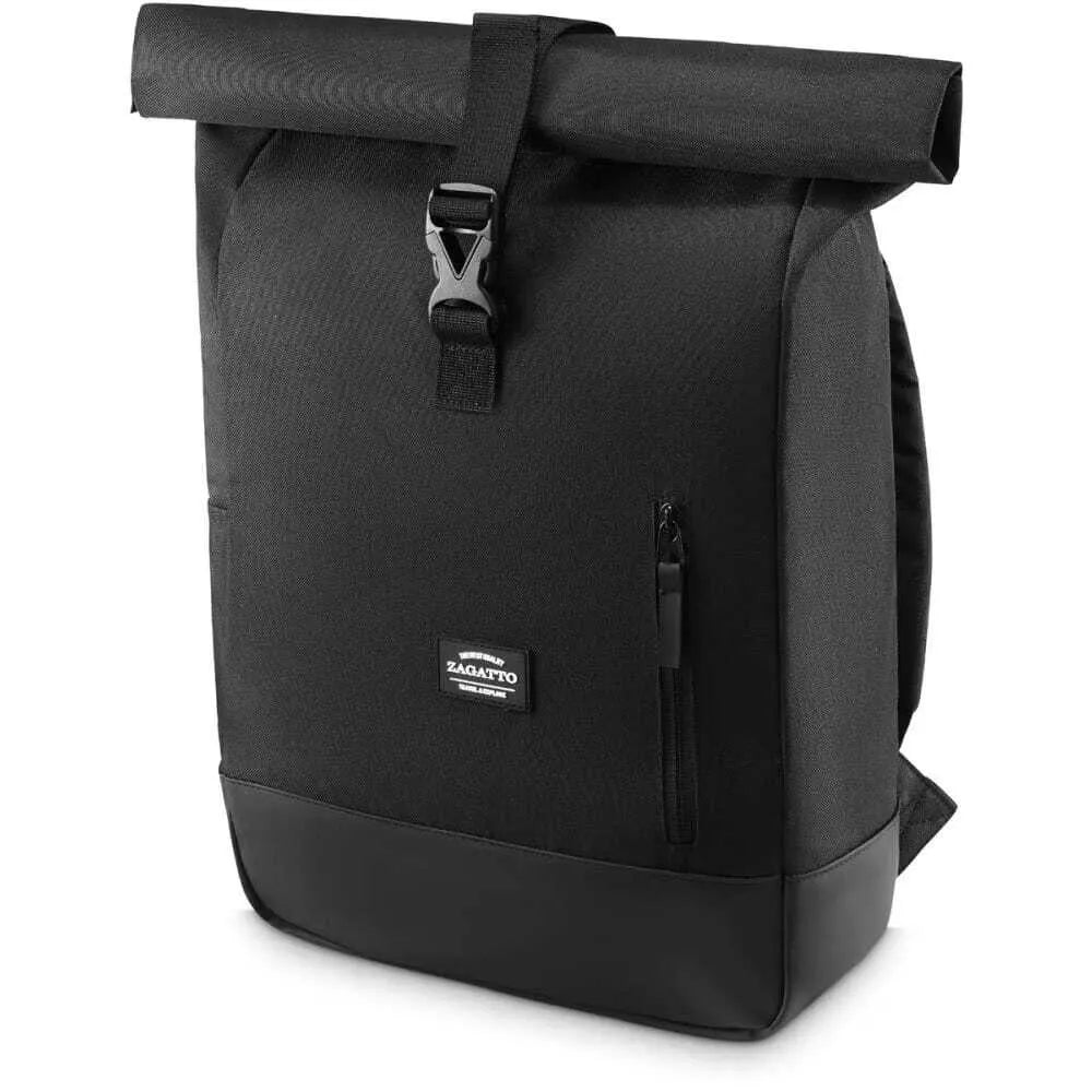 Courier backpack Tister