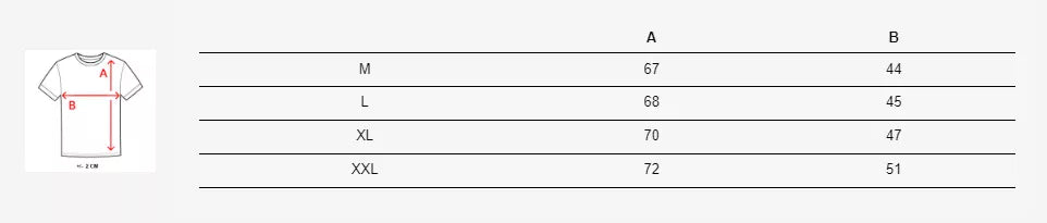 Sleeveless T-shirt black Korel