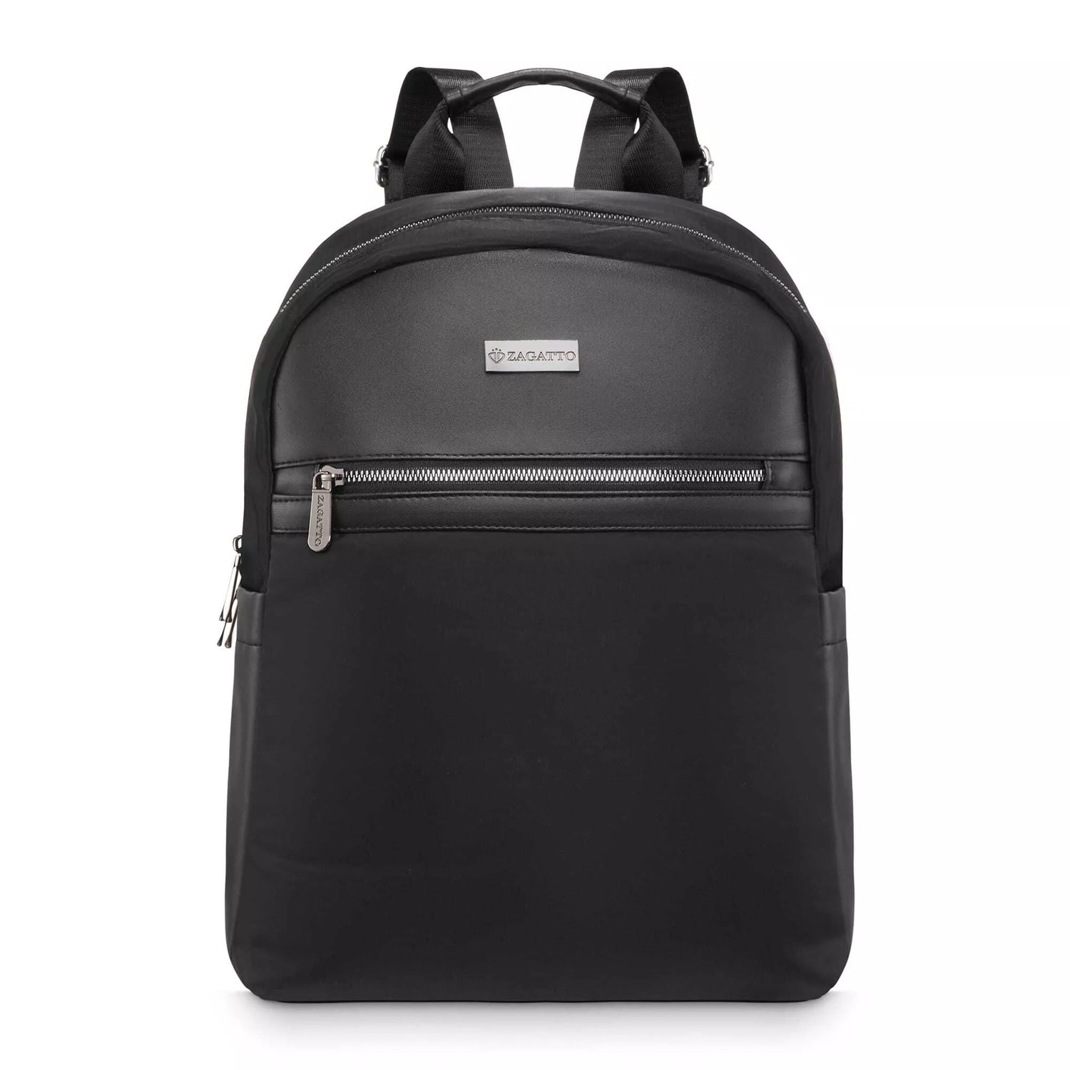 Small women's backpack Tani