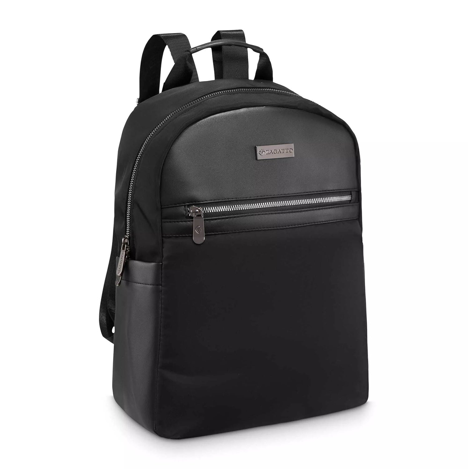 Small women's backpack Tani