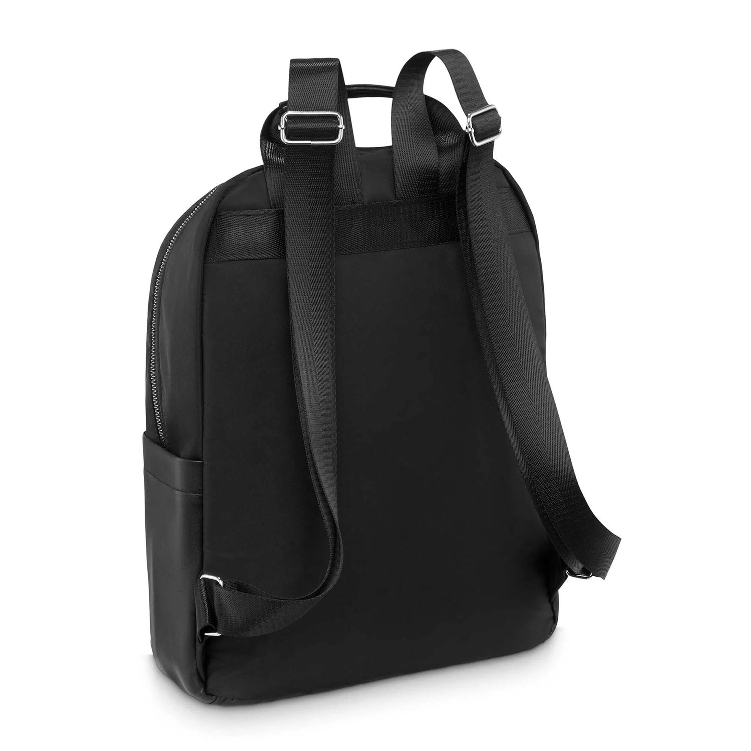 Small women's backpack Tani