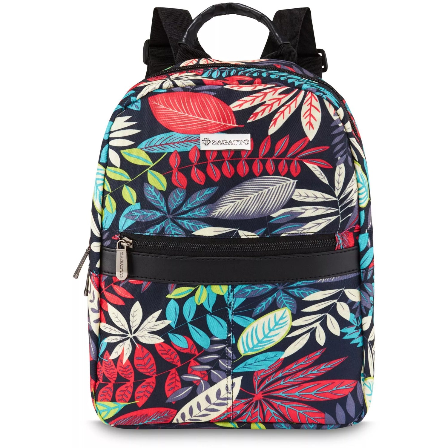 Small women's backpack Tinky