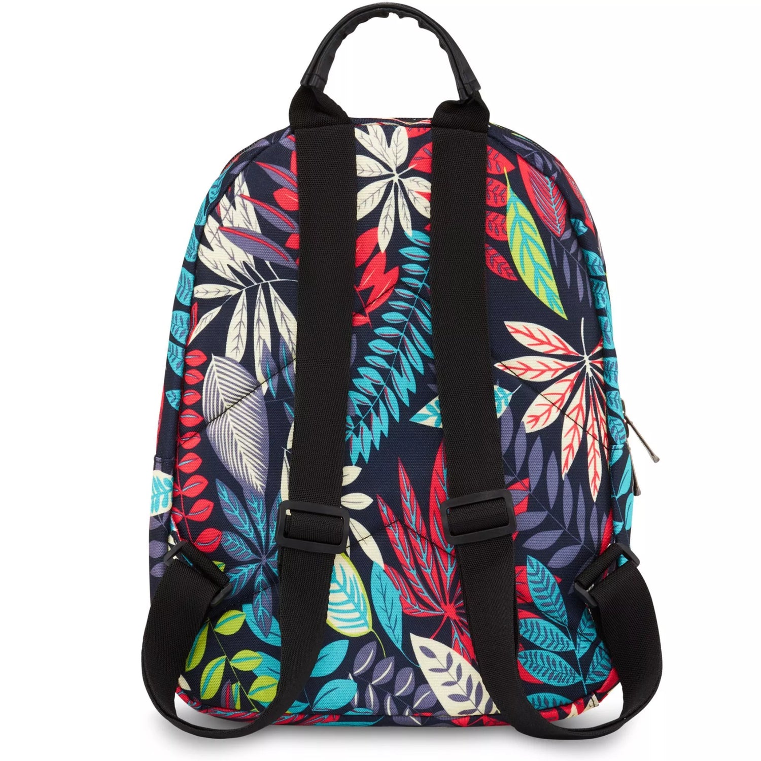 Small women's backpack Tinky