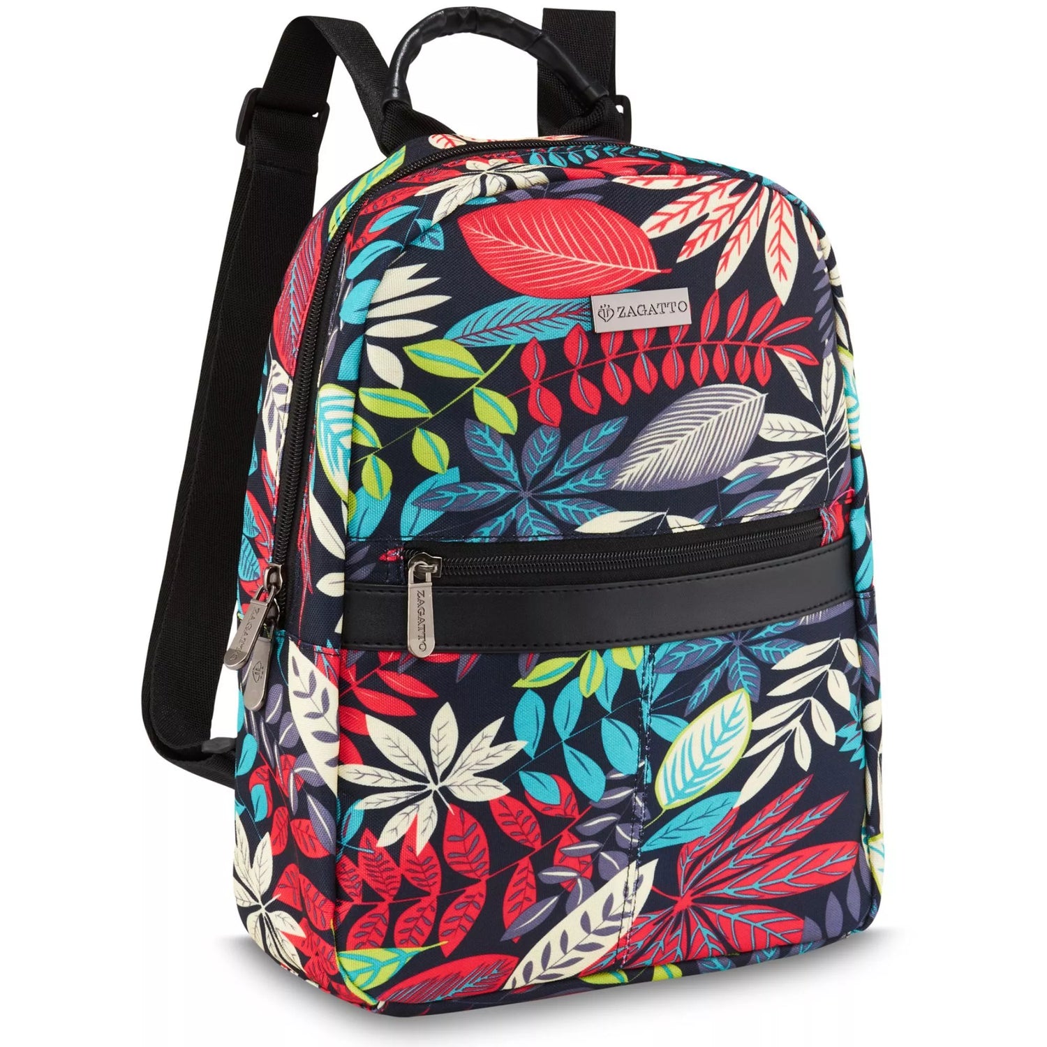 Small women's backpack Tinky