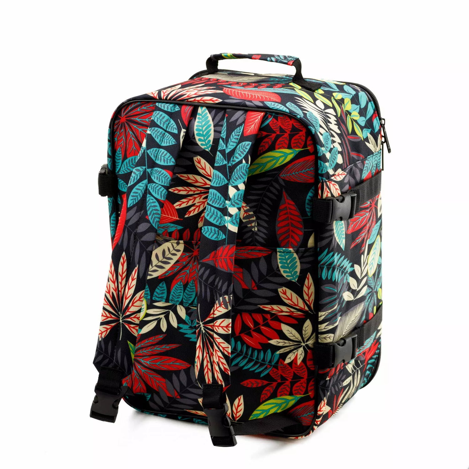 Women's travel backpack Travel