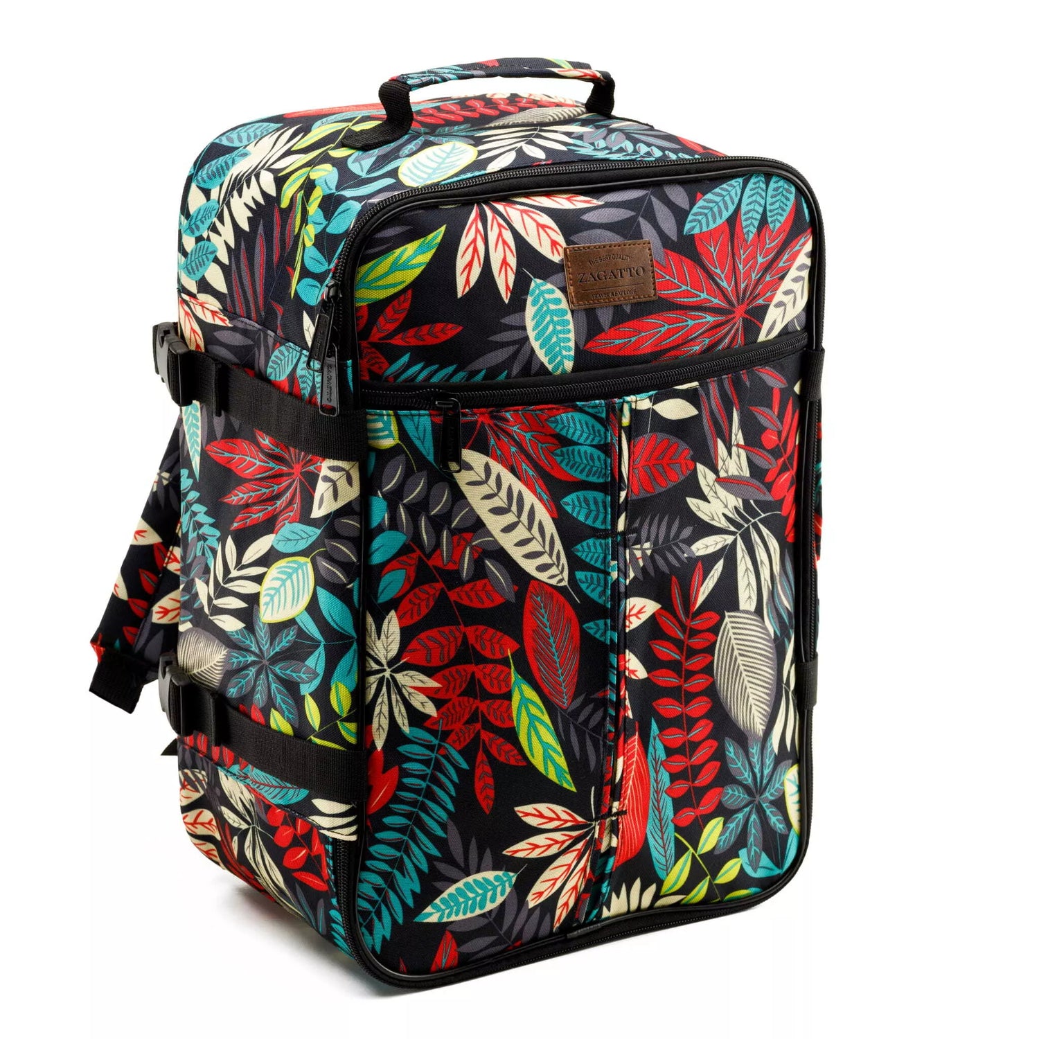 Women's travel backpack Travel