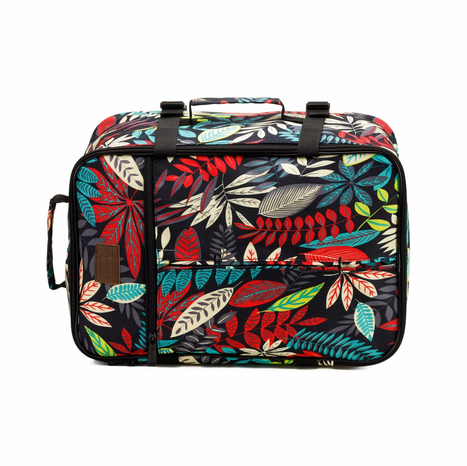 Women's travel backpack Travel