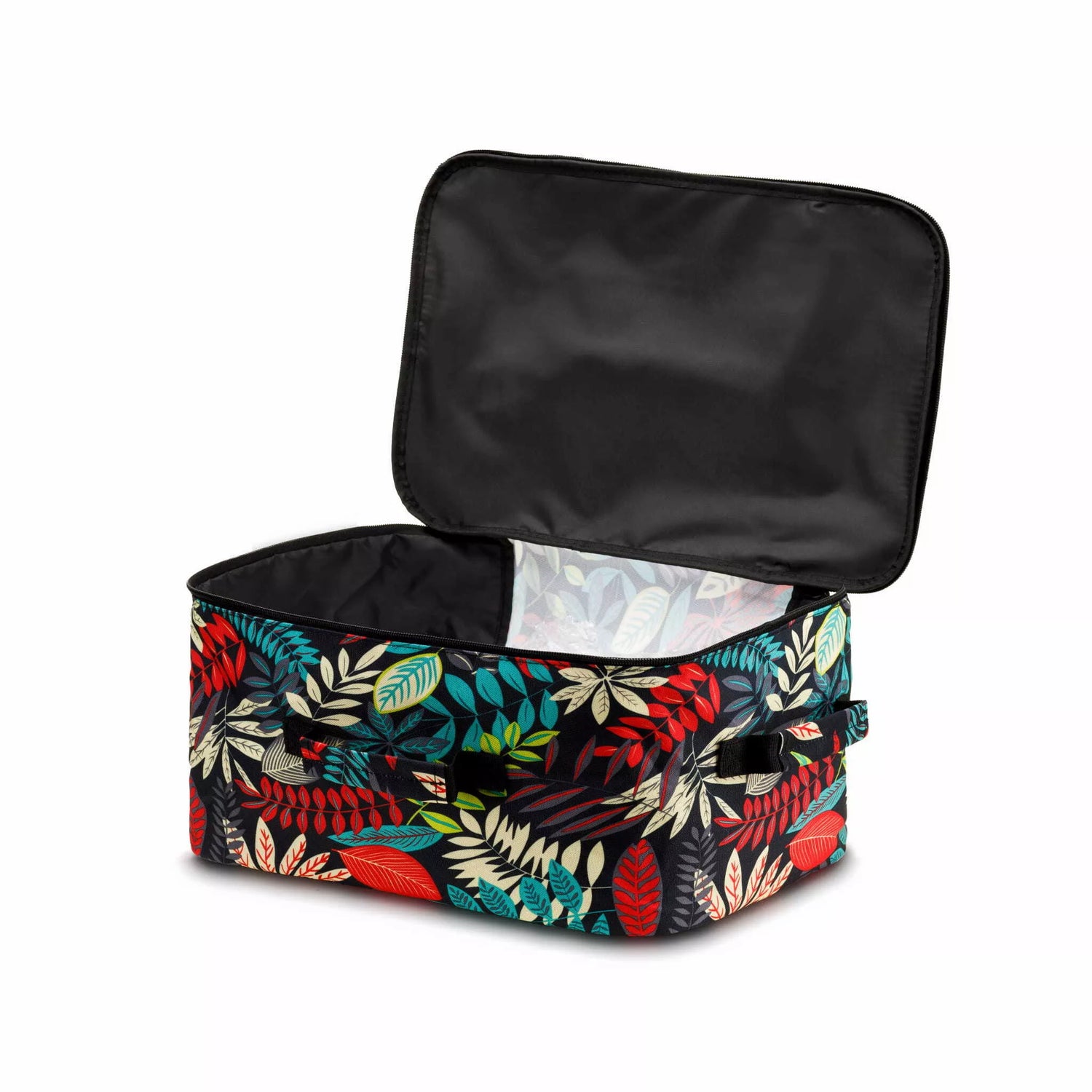 Women's travel backpack Travel