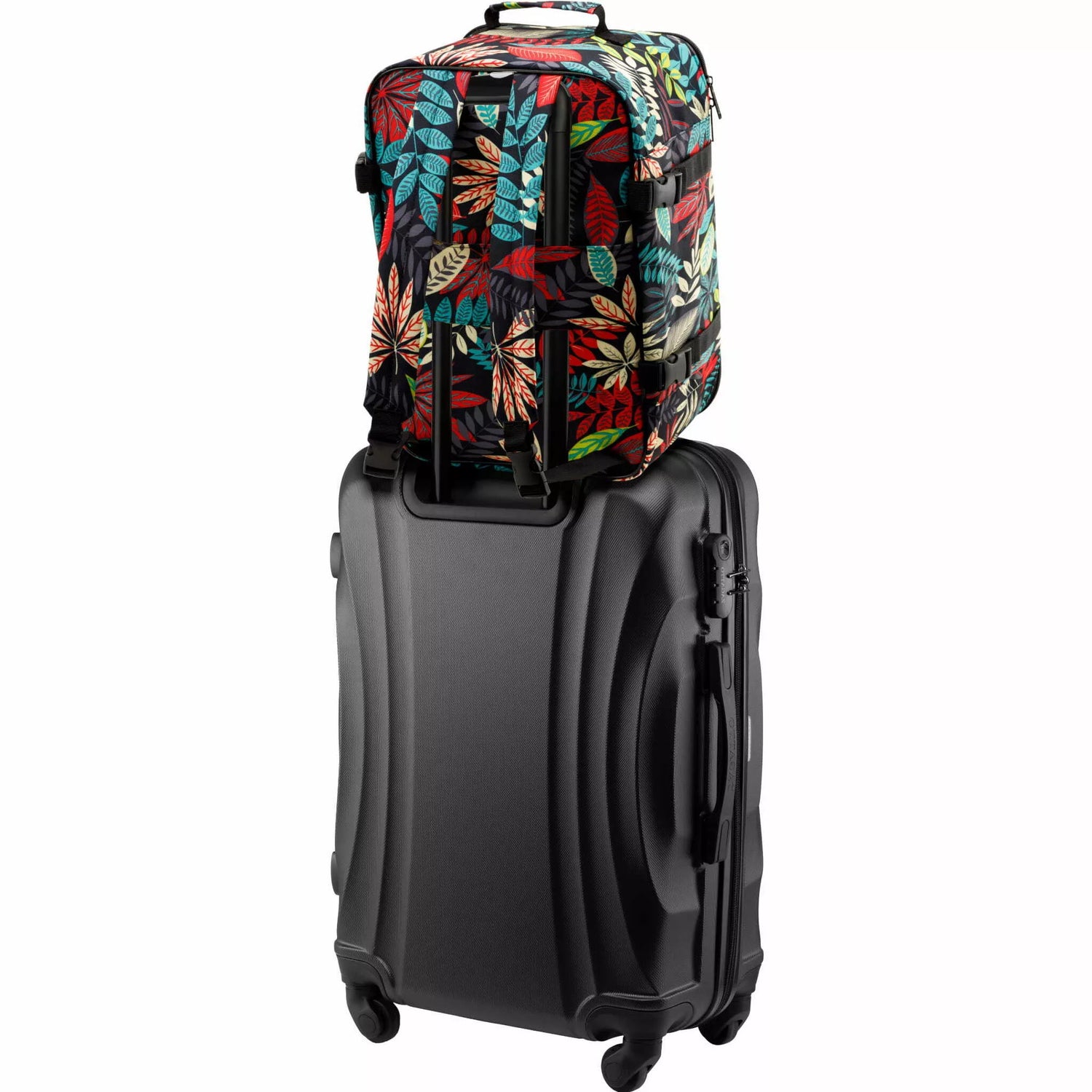 Women's travel backpack Travel