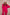 Three-piece women's bright pink suit Sitin