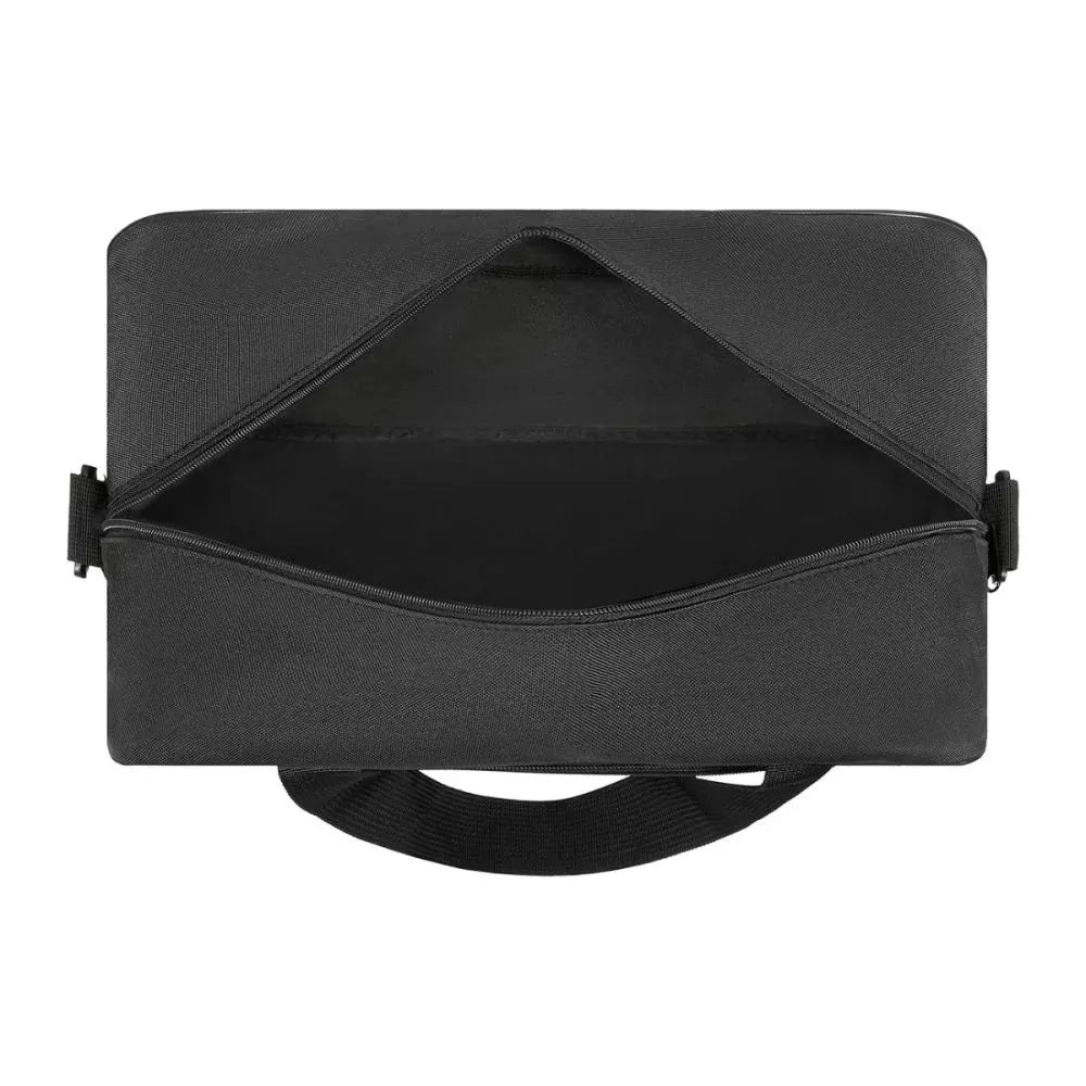 Colorful travel bag Tropic