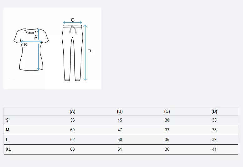 Dark gray women's suit Vendetta