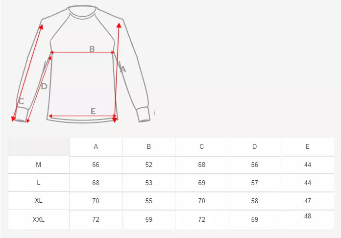 Dark gray sweater Vurt