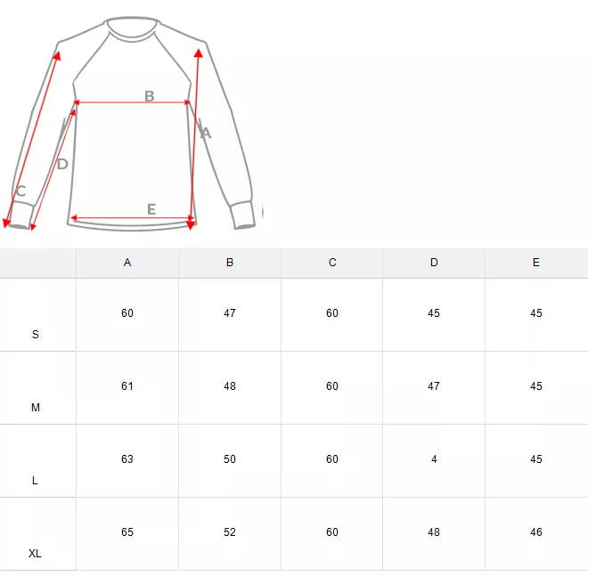 Dark gray women's sweater Rema