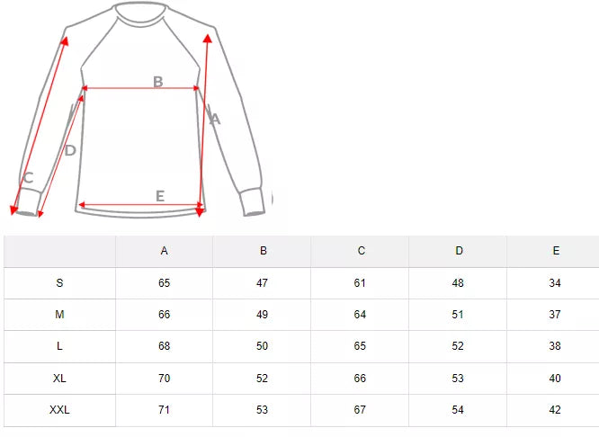 Men's sweater in dark gray color Robi