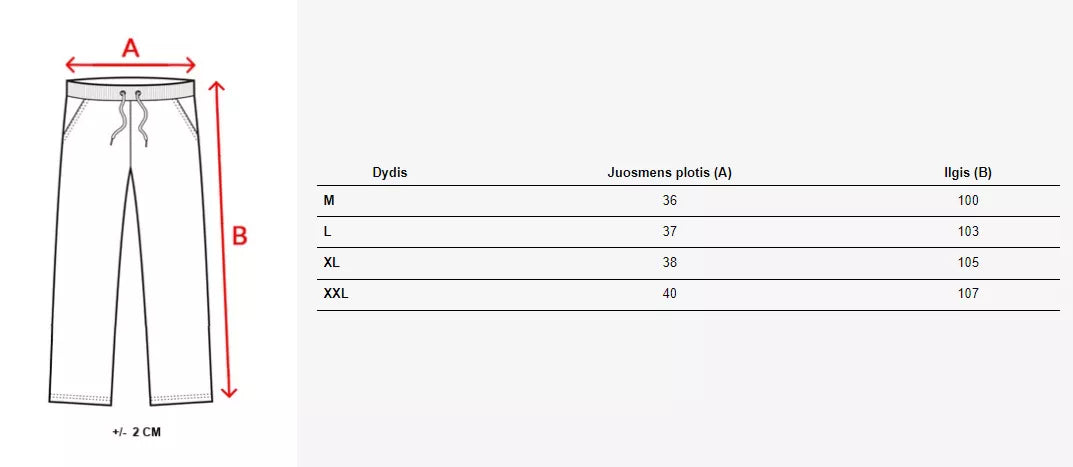 Dark gray men's tracksuit Dynoro