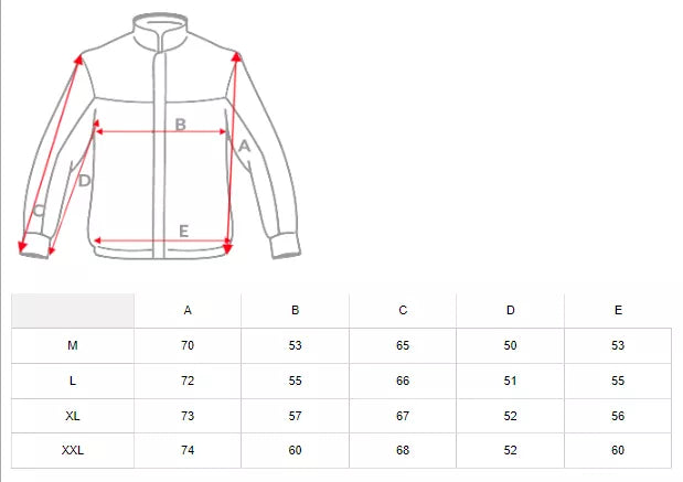 Dark blue jacket Caera