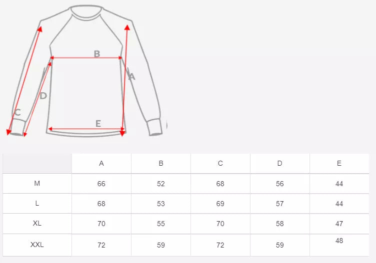 Dark blue sweater Vurt