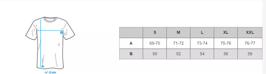 Dark blue polo shirt Karol