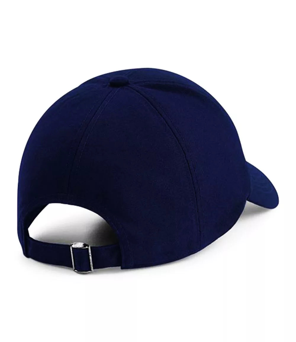 Dark blue hat Lithuania