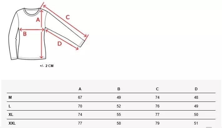 Brown men's sweater Fimol