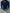 Dark blue men's sweater Gozil