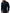 Navy blue men's sweater Silon