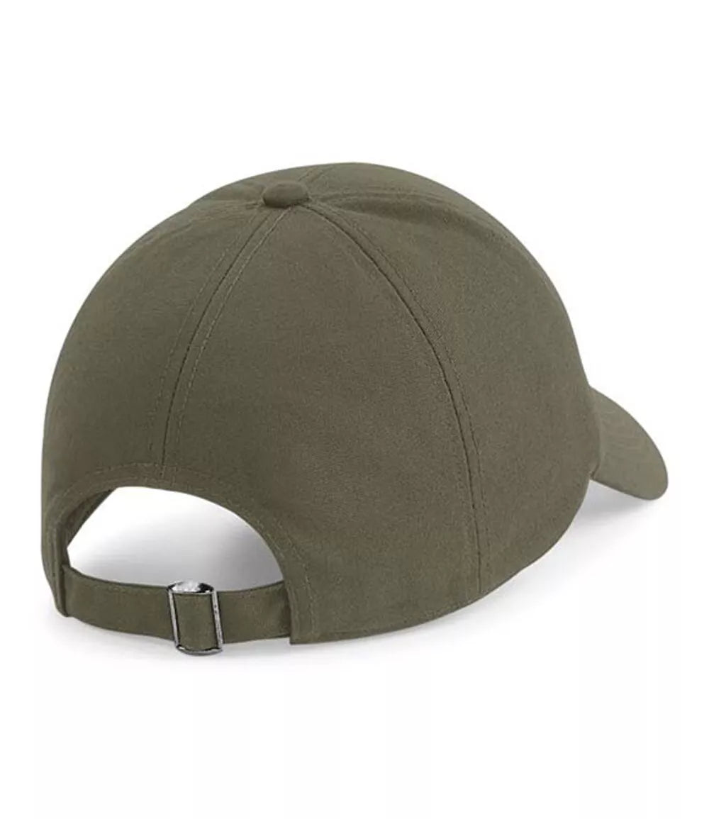 Unisex Khaki Hat Pornhub