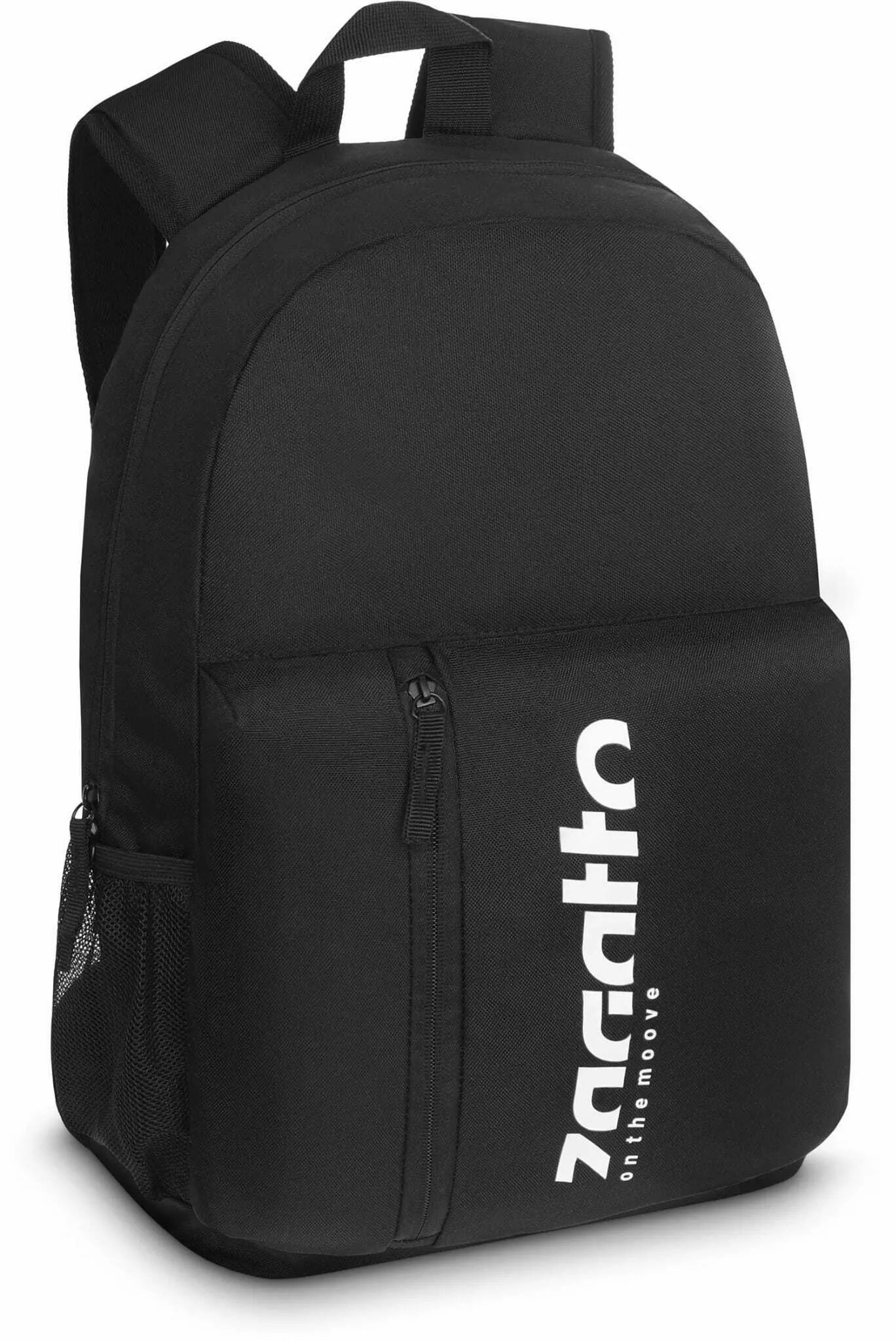 Universal backpack Peter