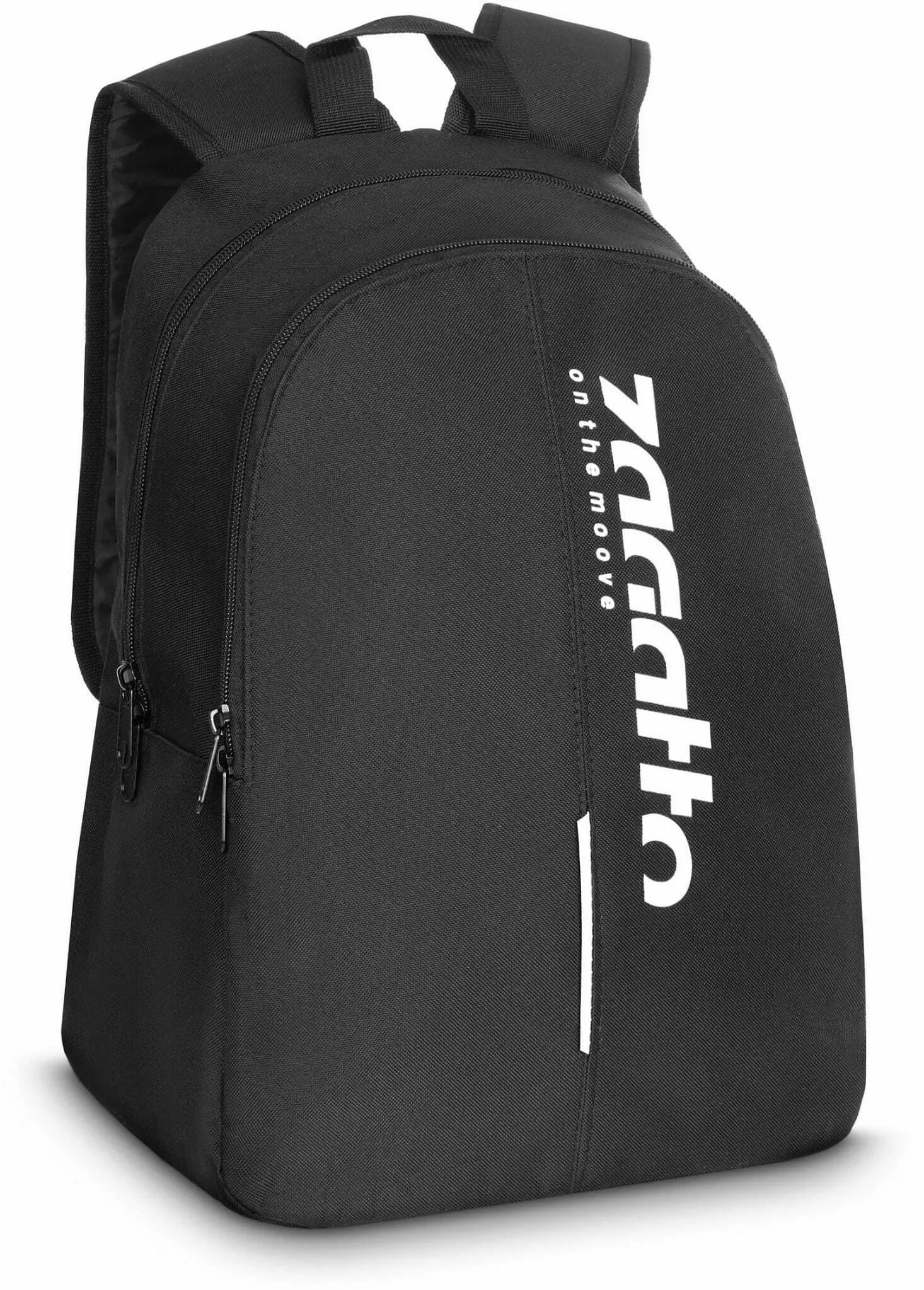 Universal backpack September