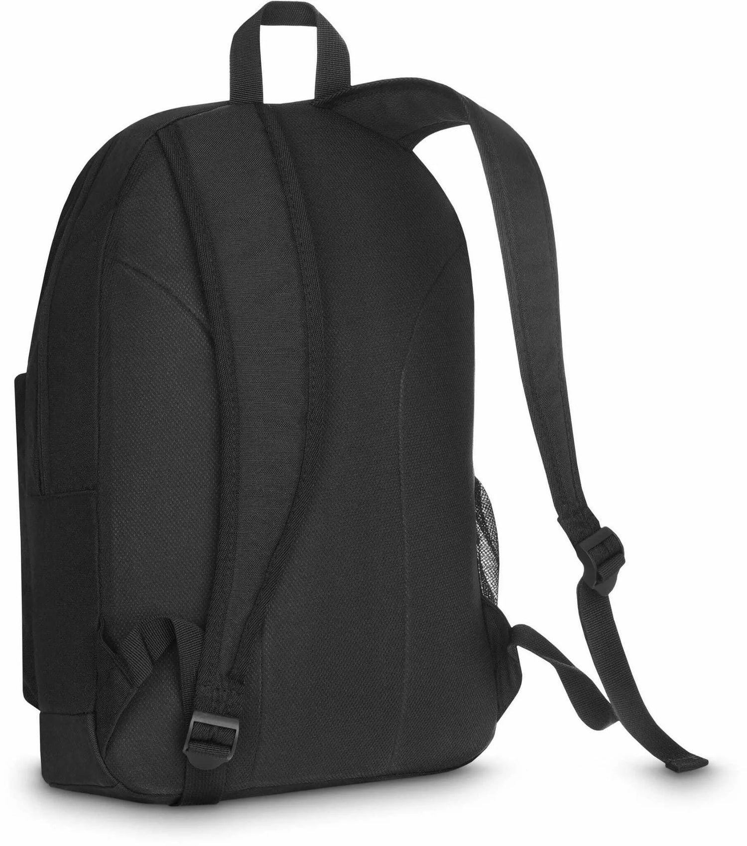 Universal backpack Peter