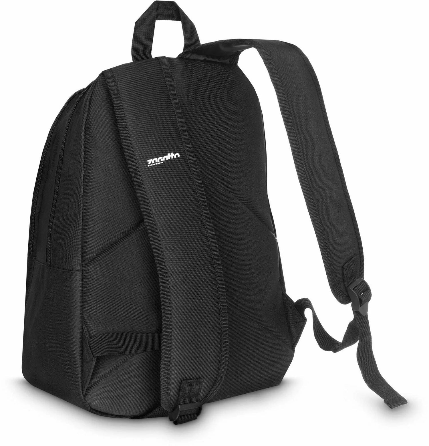Universal backpack September
