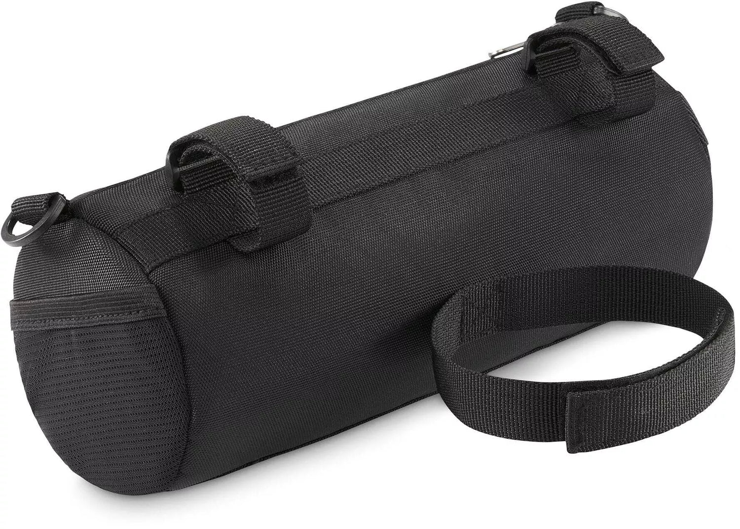 Roundi handlebar bag