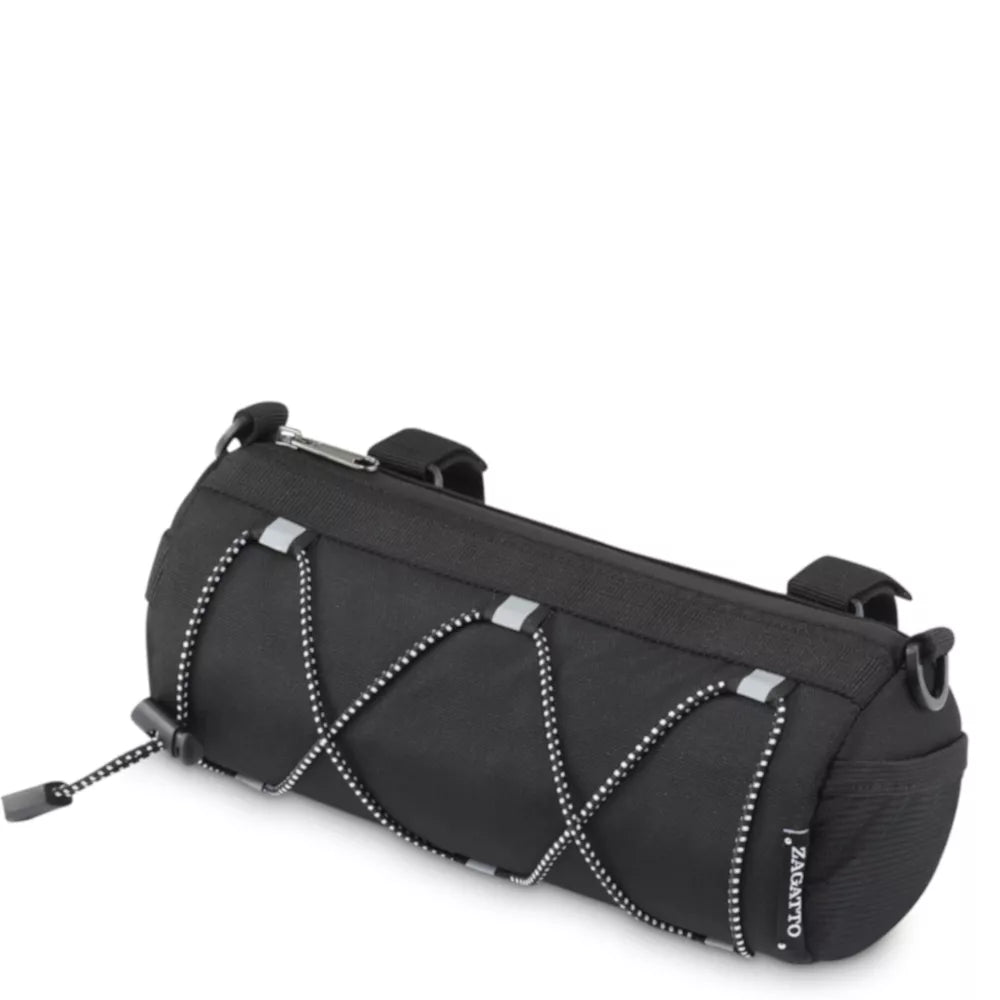 Roundi handlebar bag